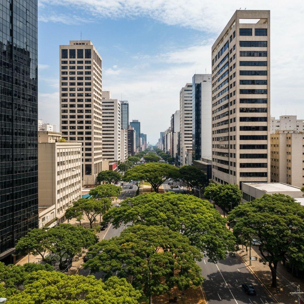 Campinas