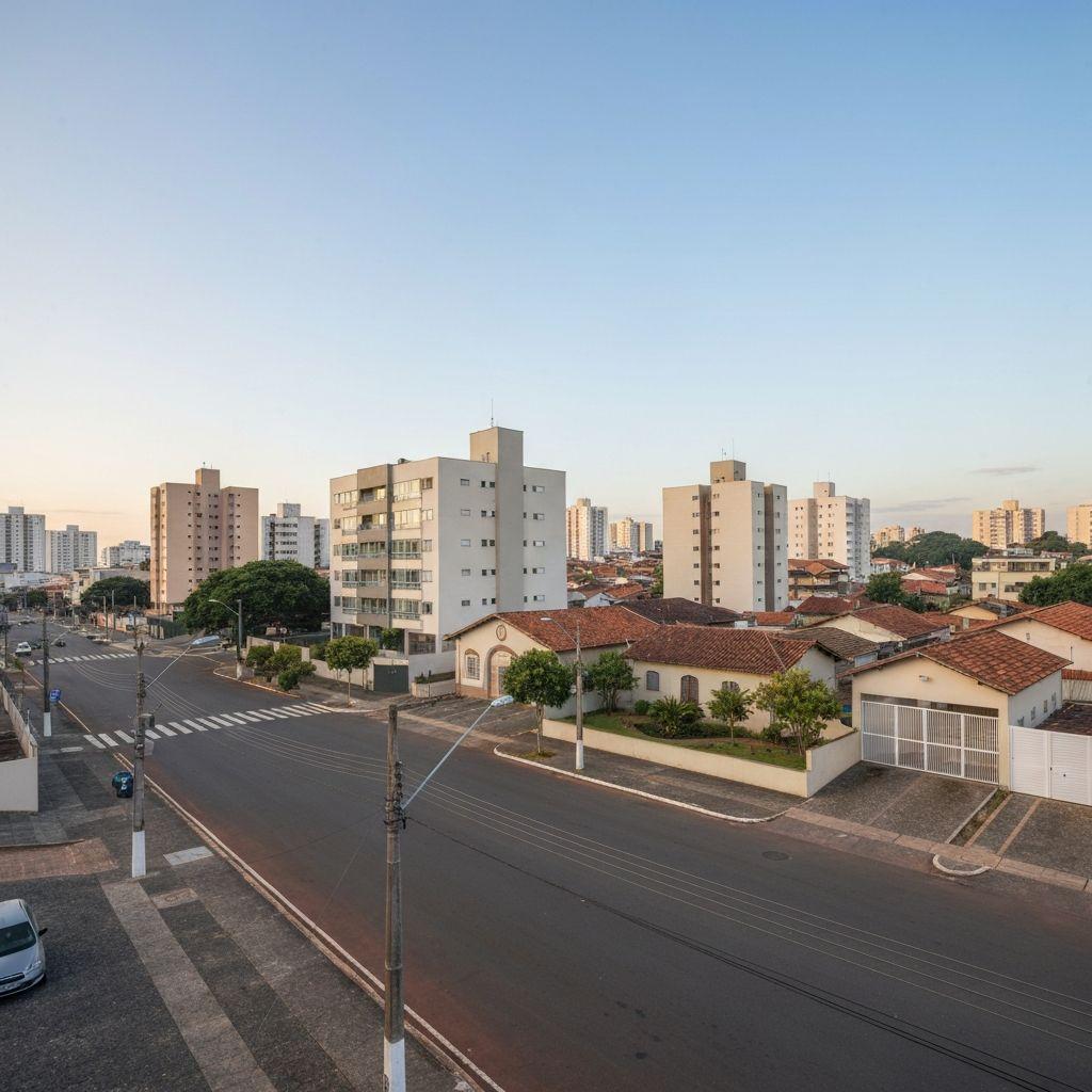 Carapicuíba