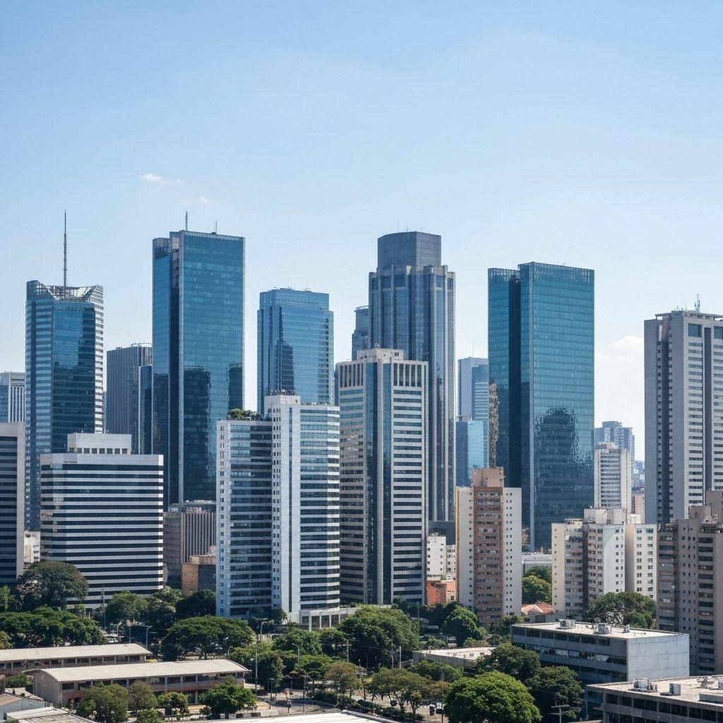 Guarulhos
