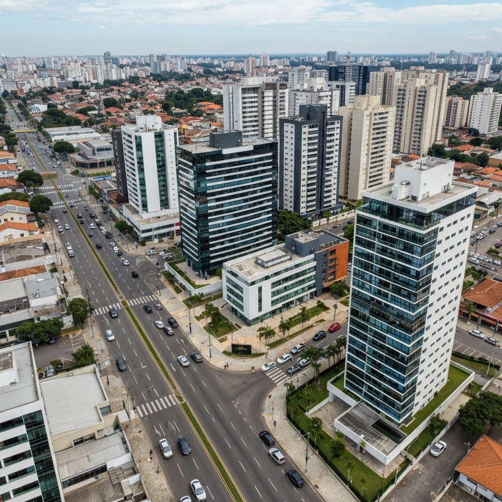 Itaquaquecetuba