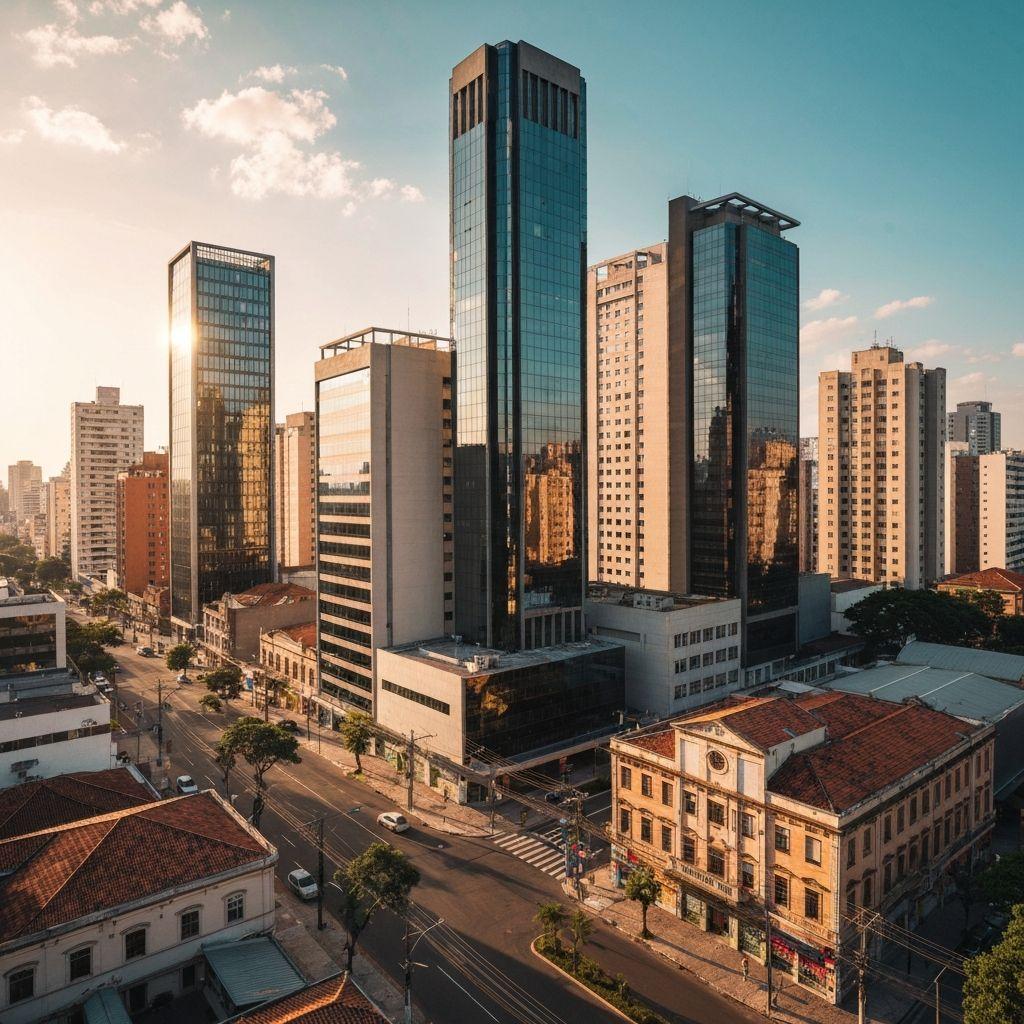 Mauá