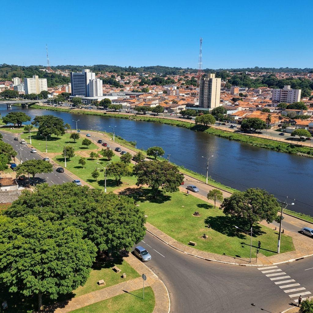 Piracicaba