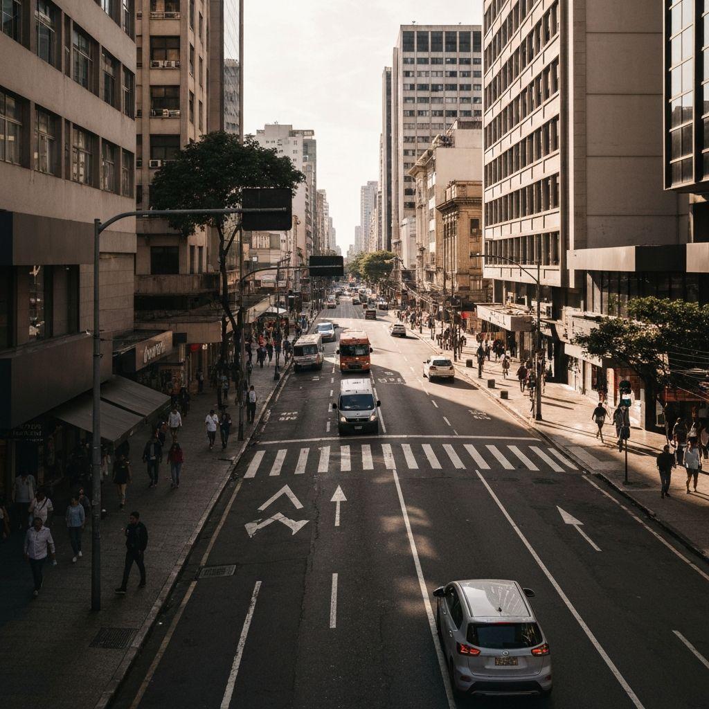 Santo André