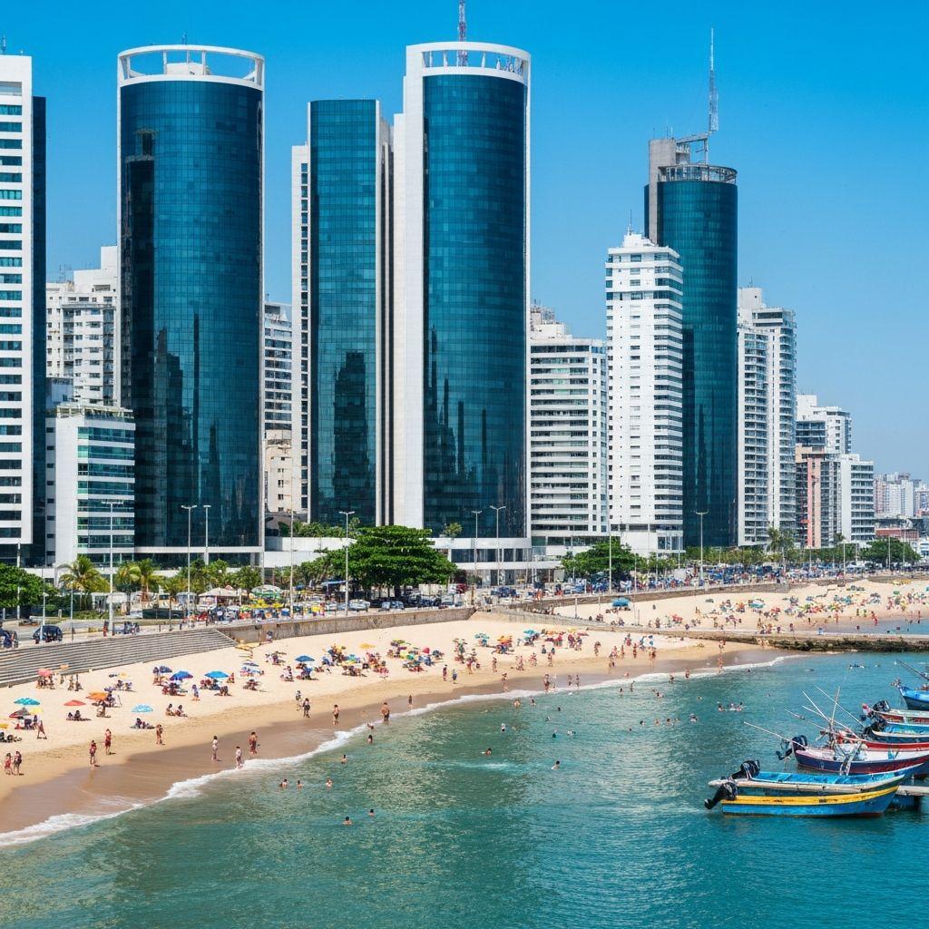 Santos