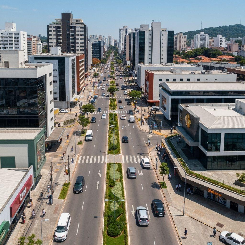 Sorocaba