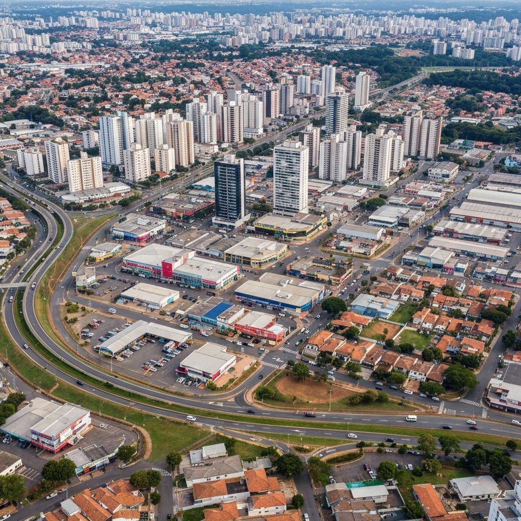 Taboão da Serra