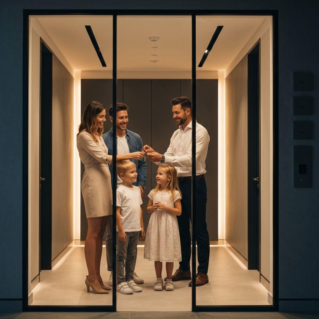 Habite-se: O Que É e Como Emitir