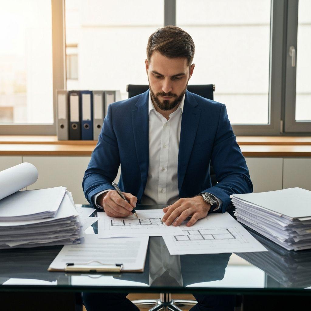 Regularização de Imóveis: Guia Completo 2026