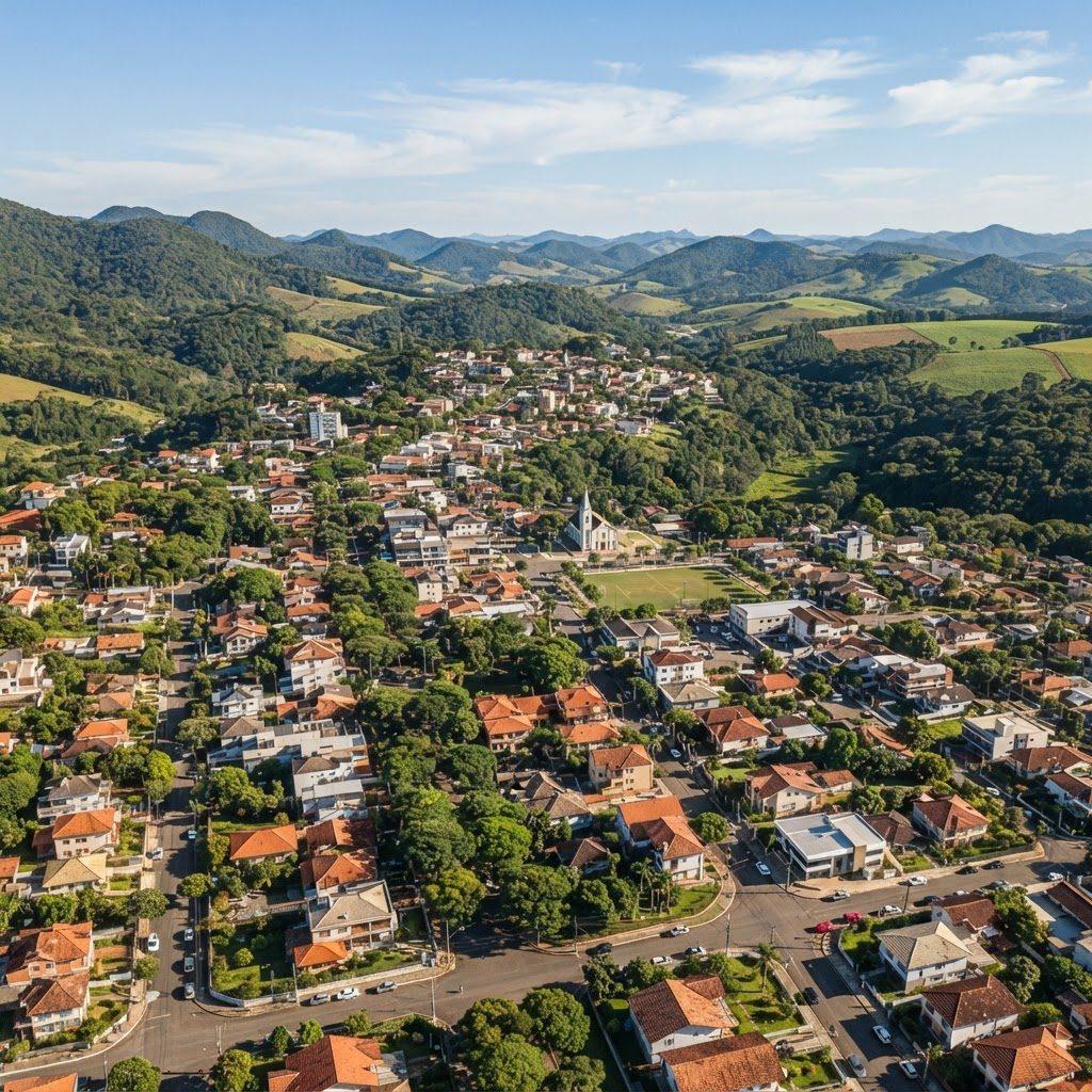 Atendimento técnico regional em Salto de Pirapora