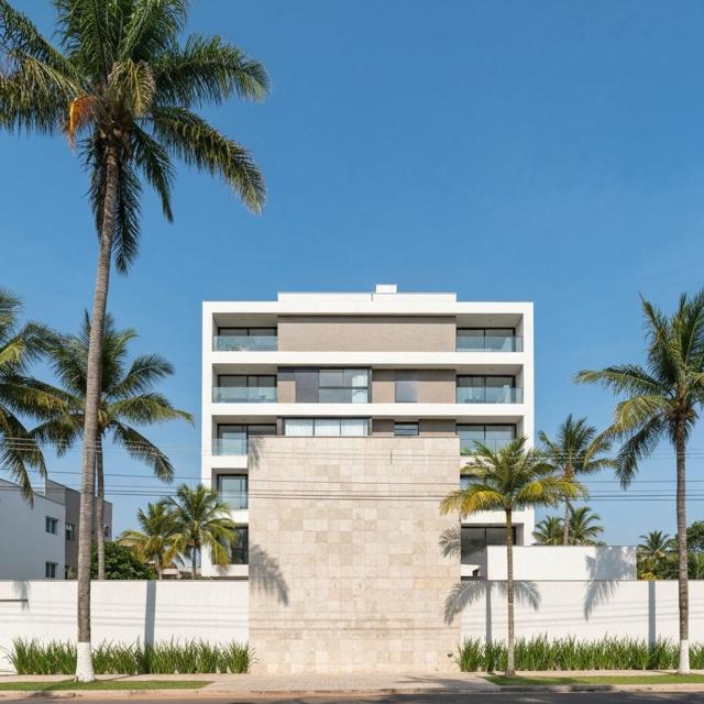 Imóvel regularizado